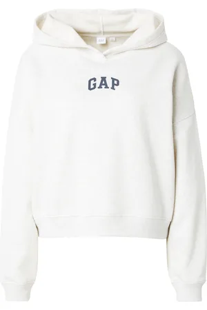 GAP Felpa
