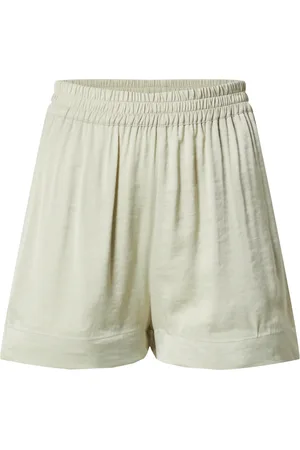 EDITED the label Pantaloni 
