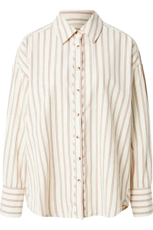 Free People Camicia da donna