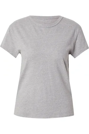 Free People Maglietta 