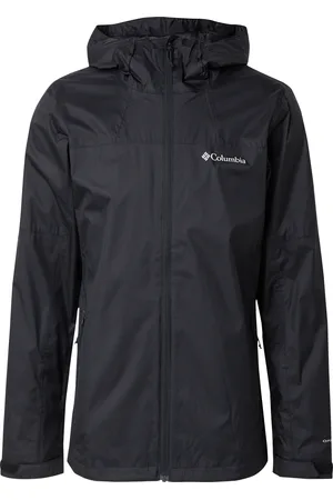 Columbia Giacca per outdoor 