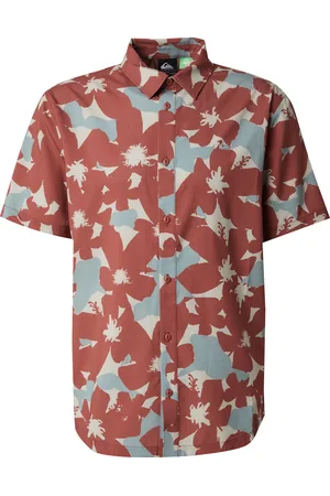 Quiksilver Camicia funzionale 