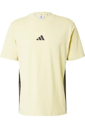 adidas Maglia funzionale