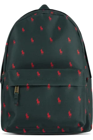 Ralph Lauren Zaino