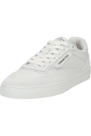 Copenhagen Shoes Sneaker bassa 