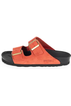 Bayton Zoccoletto 