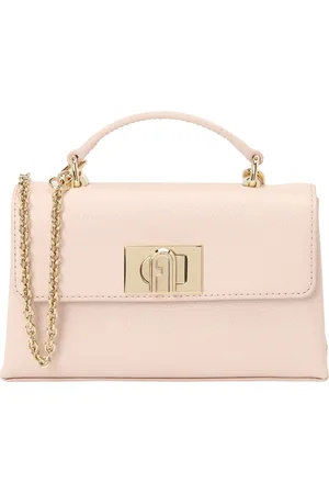 Furla Borsa a mano 