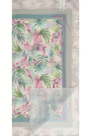 Guess Foulard 