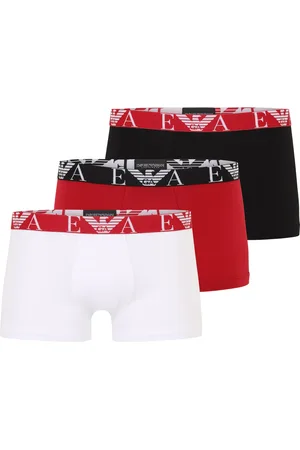 Emporio Armani Boxer
