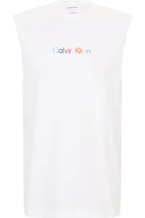 Calvin Klein Maglietta