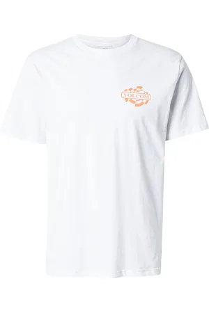 Volcom Maglietta