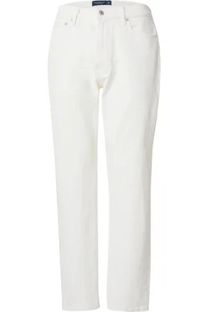 Abercrombie & Fitch Jeans