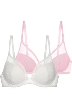 Dorina Reggiseno