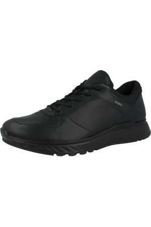 Ecco Sneaker bassa 