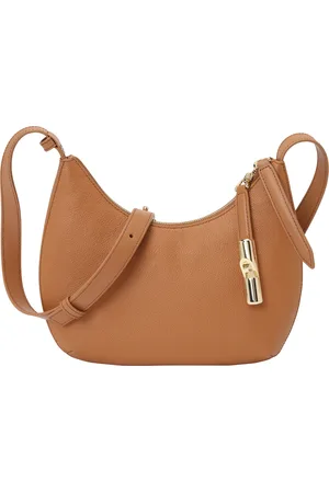 Furla Borsa a tracolla 