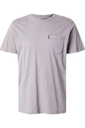 Superdry Maglietta 
