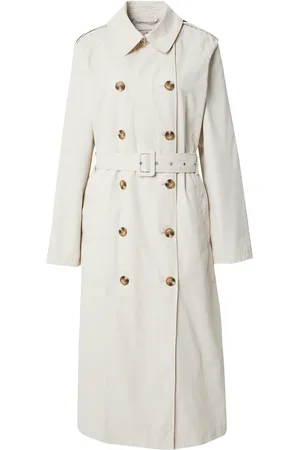 Herrlicher Cappotto di mezza stagione 