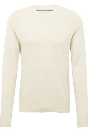 Hackett Pullover