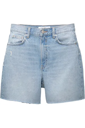 Pull&Bear Jeans