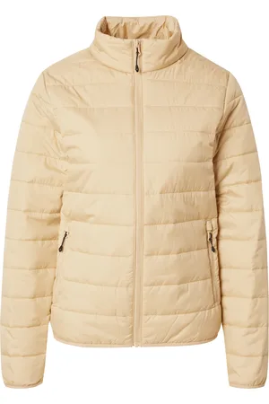 Icepeak Giacca per outdoor 