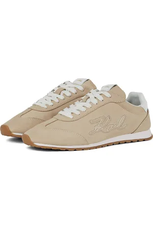 Karl Lagerfeld Sneaker alta 