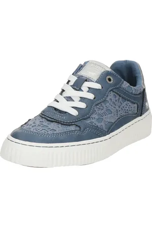 Mustang Sneaker bassa
