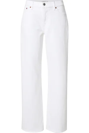Abercrombie & Fitch Jeans