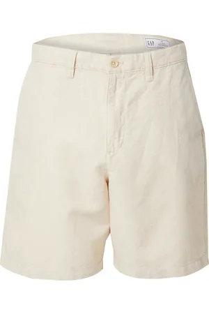 GAP Pantaloni chino