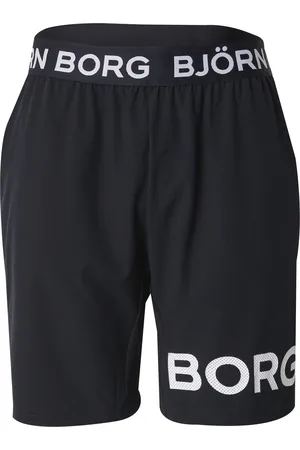 Björn Borg Pantaloni sportivi