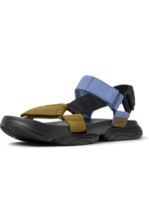 Camper Sandalo da trekking 