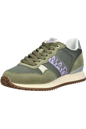 Napapijri Sneaker bassa