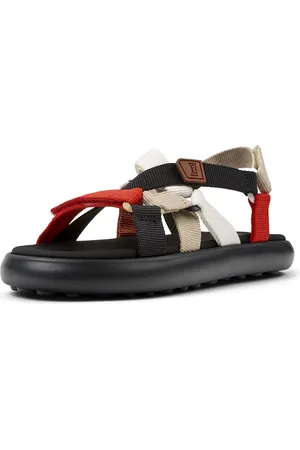 Camper Sandalo con cinturino 