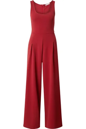 ABOUT YOU Tuta jumpsuit 