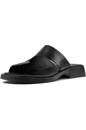 Camper Zoccoletto 