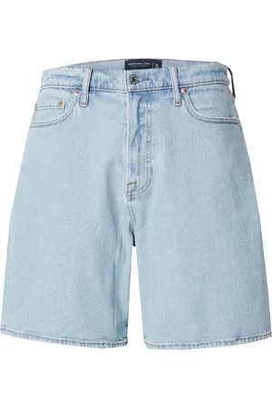Abercrombie & Fitch Jeans