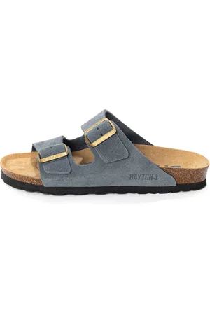 Bayton Zoccoletto 