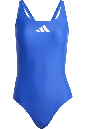 adidas Costume intero sportivo