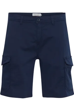 Casual Friday Pantaloni cargo 
