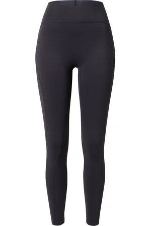 Björn Borg Pantaloni sportivi