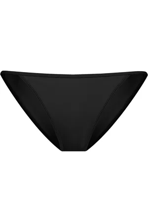 Dorina Slip bikini