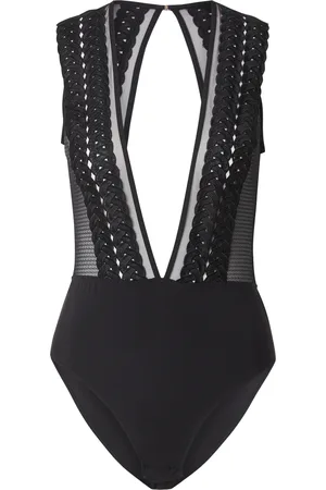 Etam Body