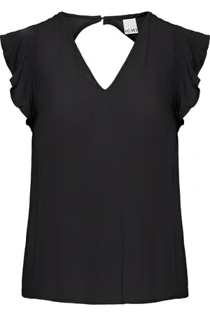 Ichi Camicia da donna 