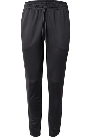Björn Borg Pantaloni sportivi 