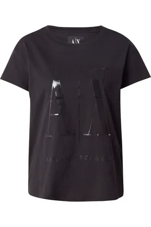 Armani Exchange Maglietta 