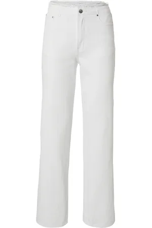 EDITED the label Pantaloni 