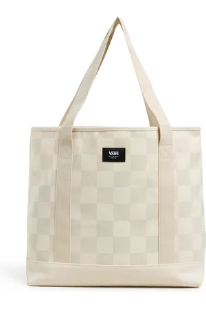 Vans Shopper 