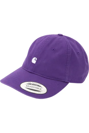 Carhartt Cappello da baseball 