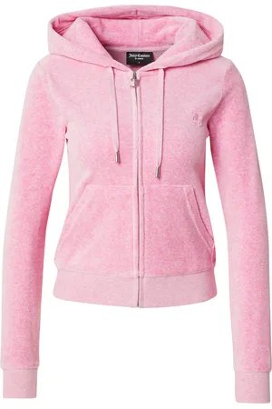 Juicy Couture Giacca di felpa
