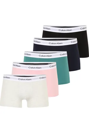 Calvin Klein Boxer