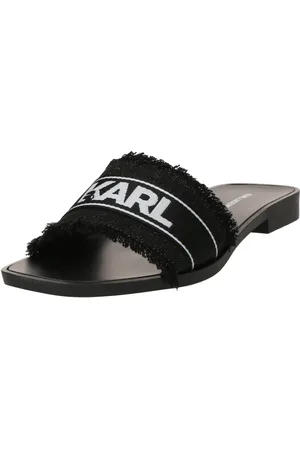 Karl Lagerfeld Zoccoletto